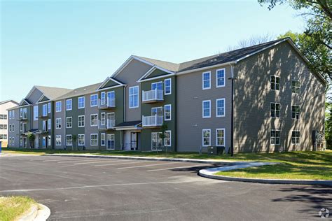 Seneca ridge apartments. Things To Know About Seneca ridge apartments. 
